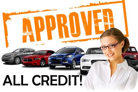 guaranteed approval cars surprise az.